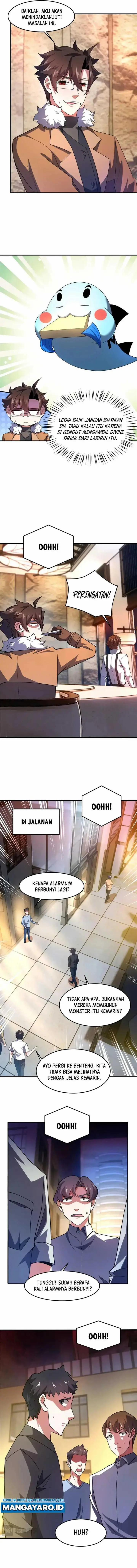 image-komik-monster-pet-evolution-chapter-219-4/7