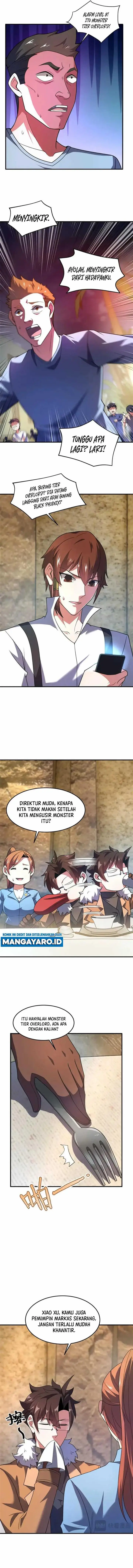 image-komik-monster-pet-evolution-chapter-219-5/7