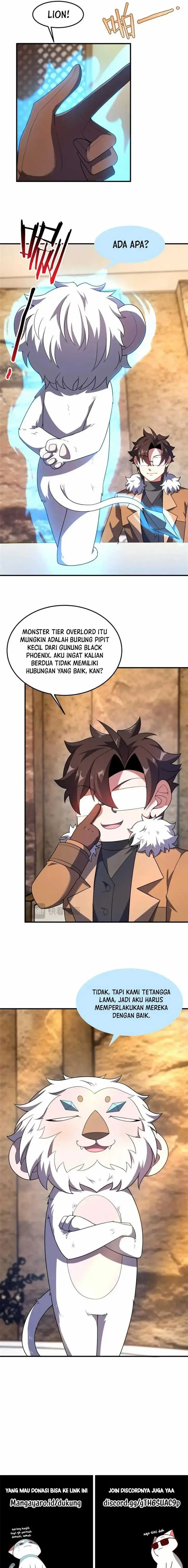 image-komik-monster-pet-evolution-chapter-219-6/7