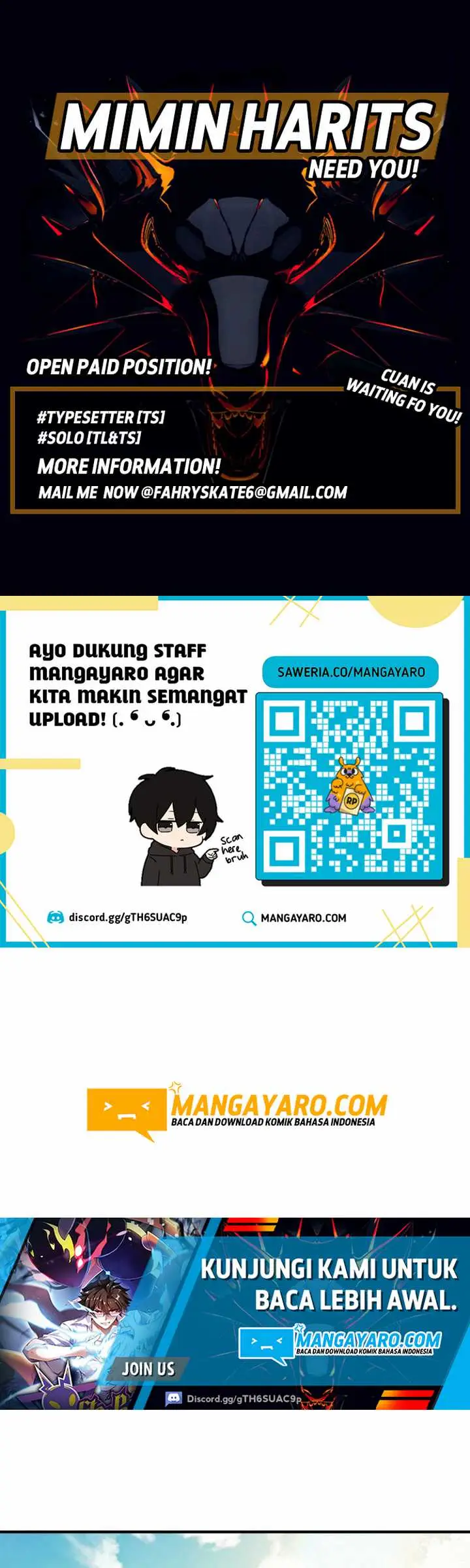 image-komik-monster-pet-evolution-chapter-22-1/22