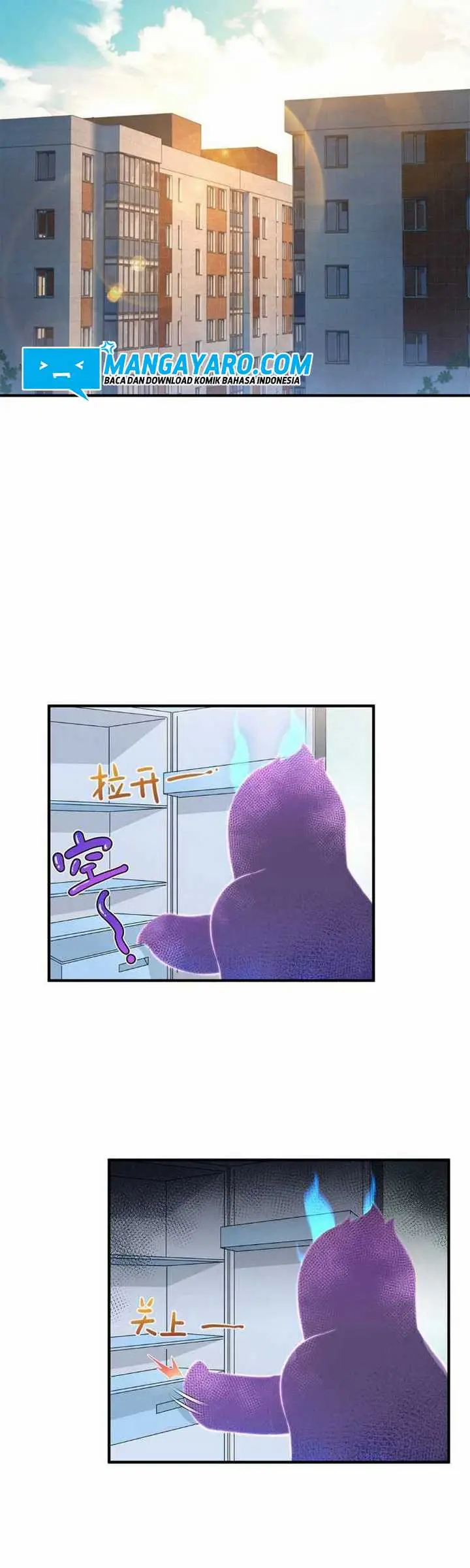 image-komik-monster-pet-evolution-chapter-22-2/22