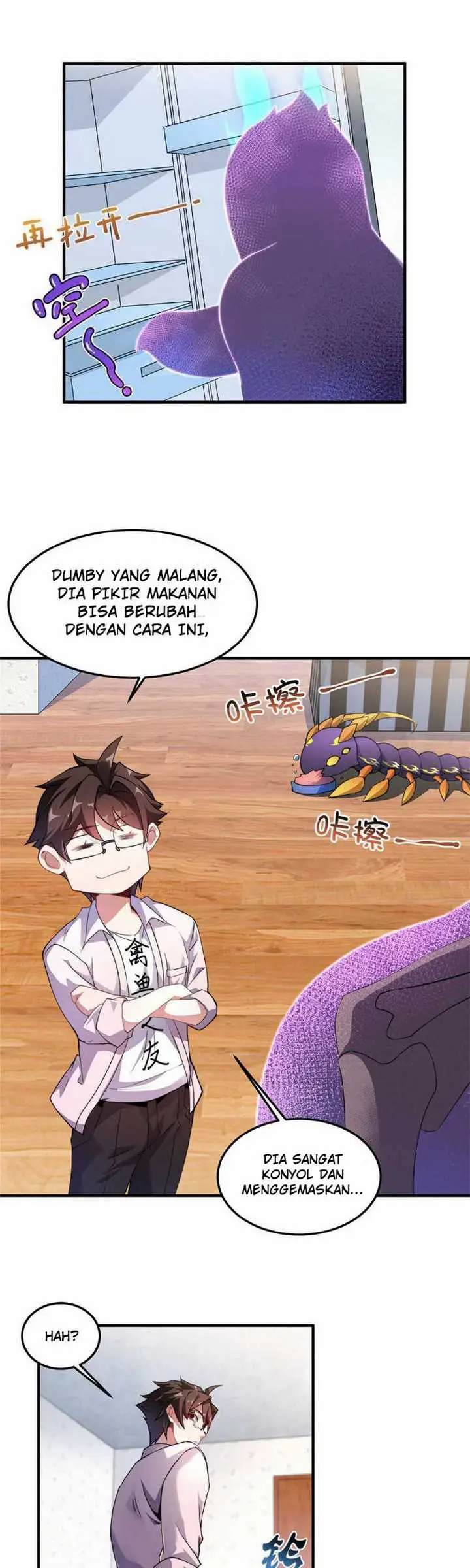 image-komik-monster-pet-evolution-chapter-22-3/22