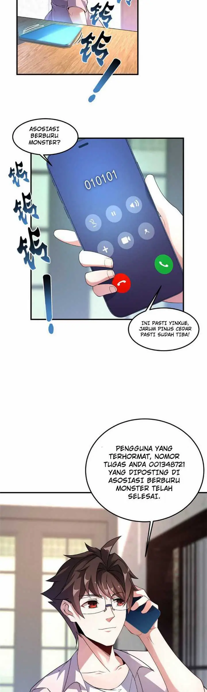 image-komik-monster-pet-evolution-chapter-22-4/22