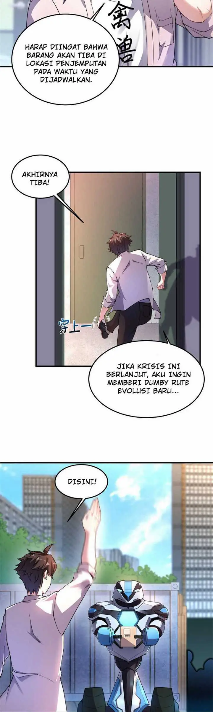 image-komik-monster-pet-evolution-chapter-22-5/22