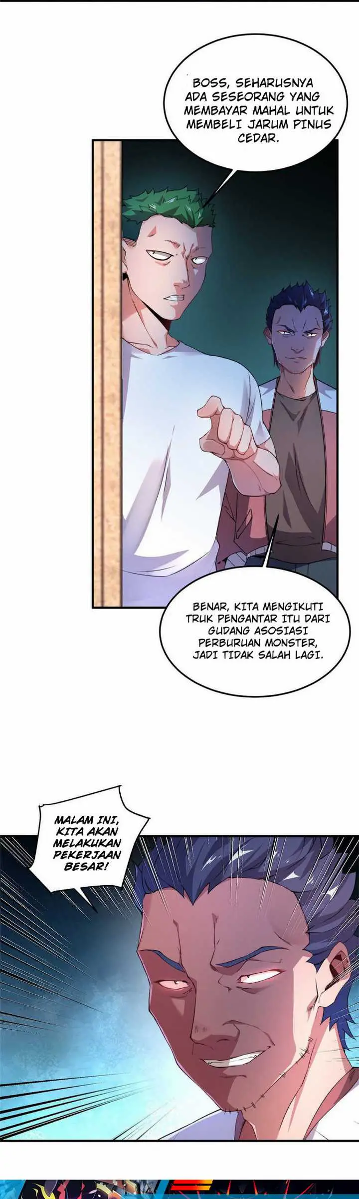 image-komik-monster-pet-evolution-chapter-22-6/22