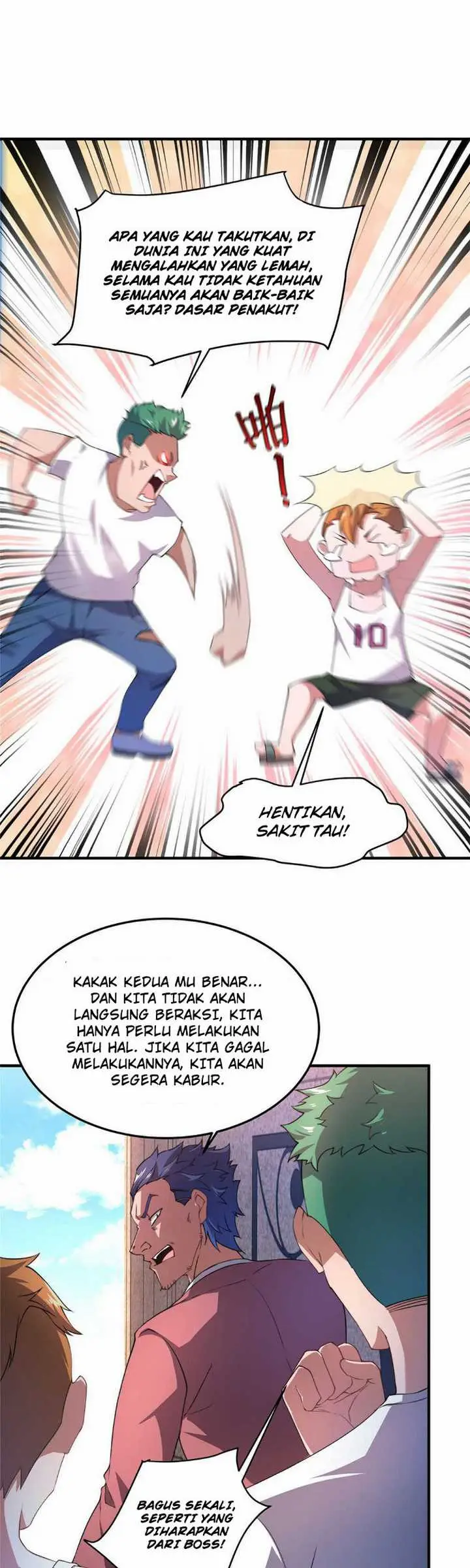 image-komik-monster-pet-evolution-chapter-22-8/22