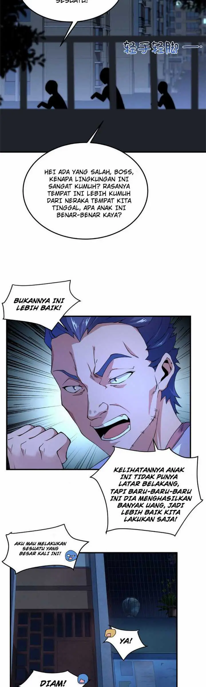 image-komik-monster-pet-evolution-chapter-22-10/22