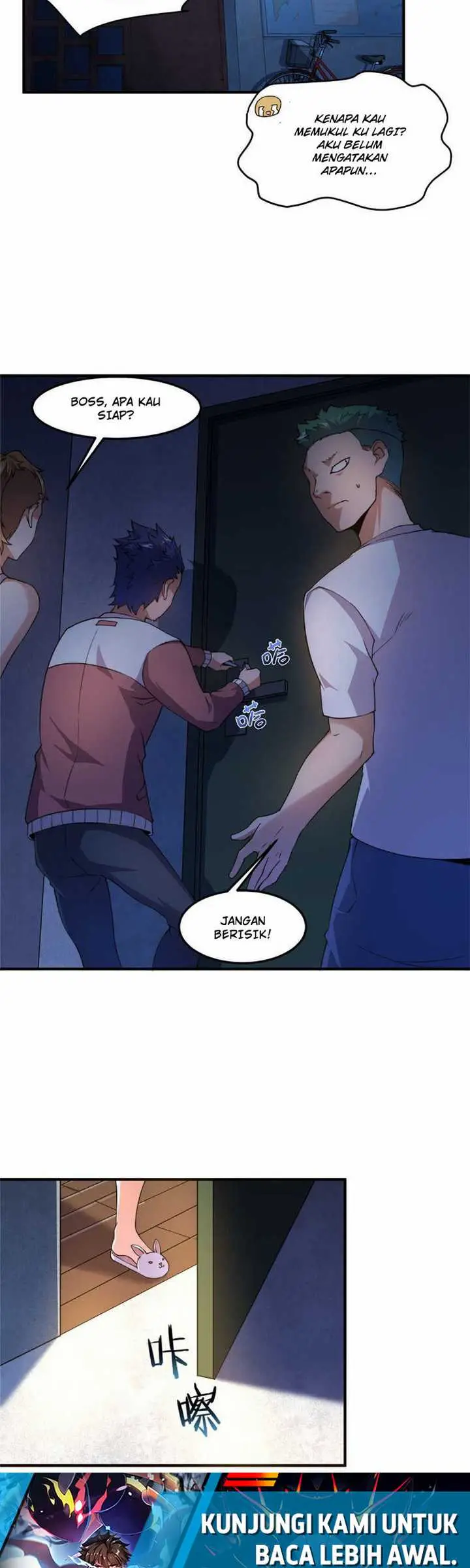 image-komik-monster-pet-evolution-chapter-22-11/22