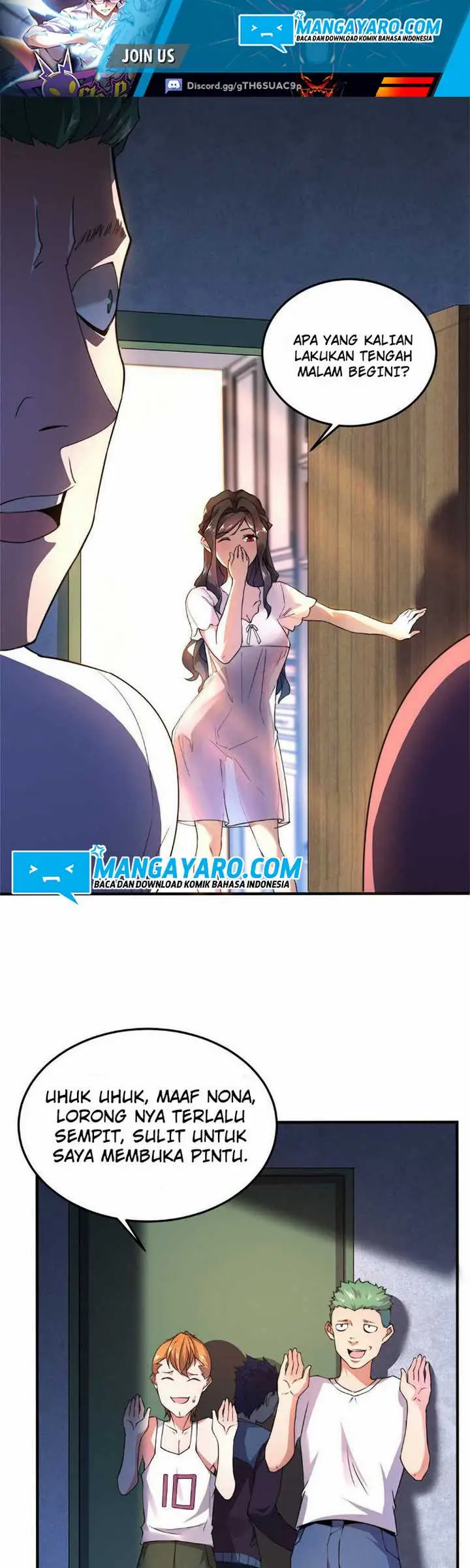 image-komik-monster-pet-evolution-chapter-22-12/22