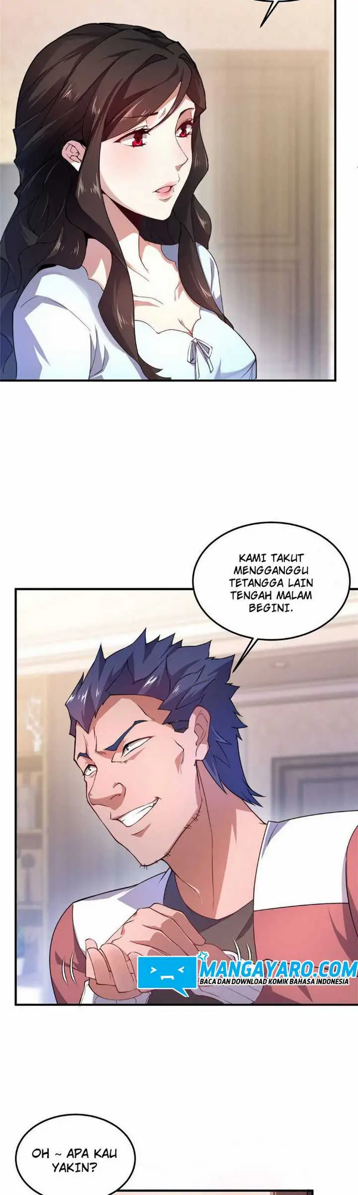 image-komik-monster-pet-evolution-chapter-22-17/22