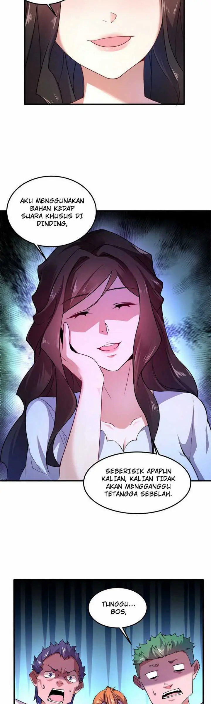 image-komik-monster-pet-evolution-chapter-22-18/22