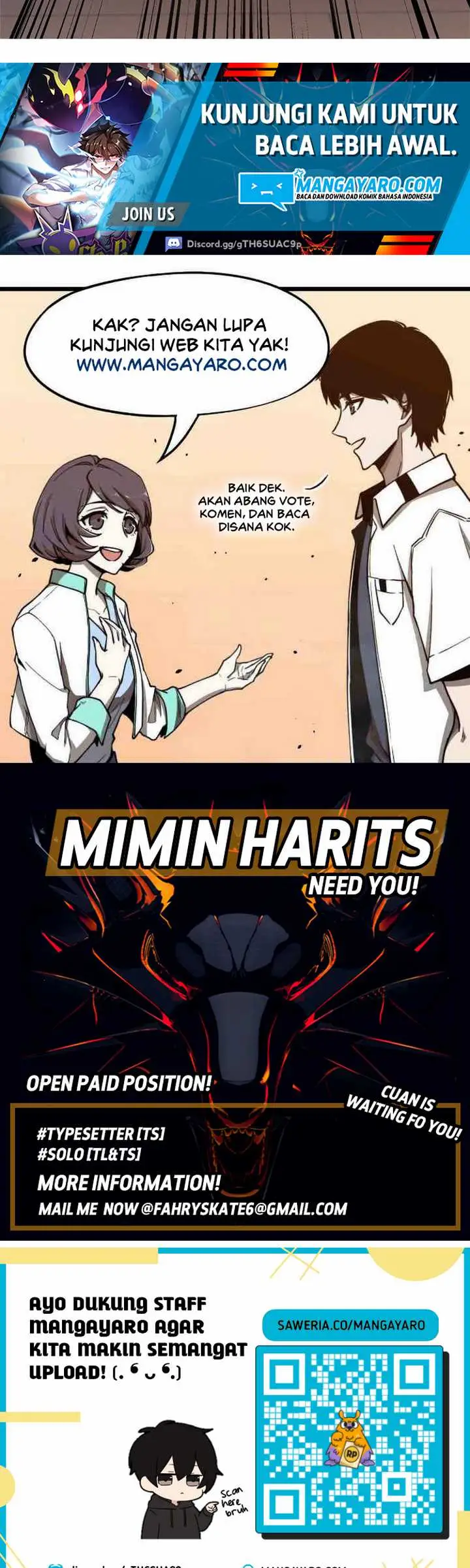 image-komik-monster-pet-evolution-chapter-22-20/22