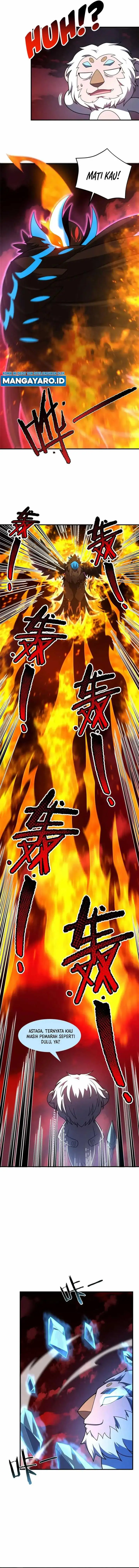 image-komik-monster-pet-evolution-chapter-220-1/9