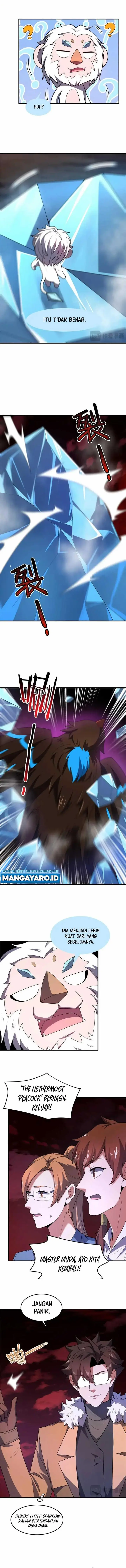 image-komik-monster-pet-evolution-chapter-220-6/9