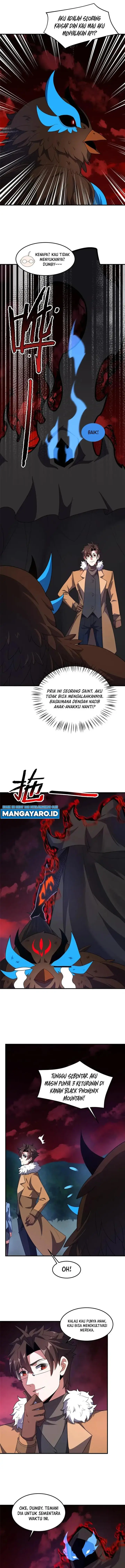 image-komik-monster-pet-evolution-chapter-221-2/7