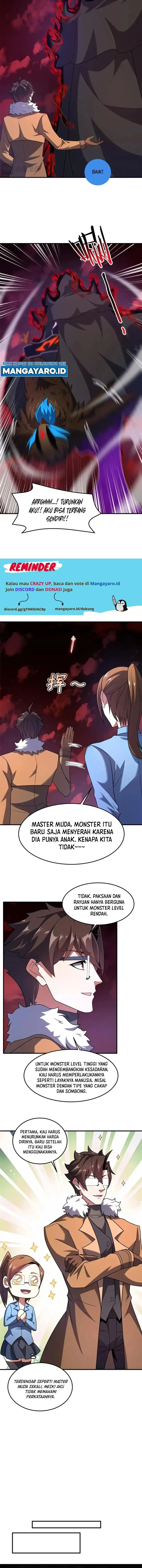 image-komik-monster-pet-evolution-chapter-221-3/7