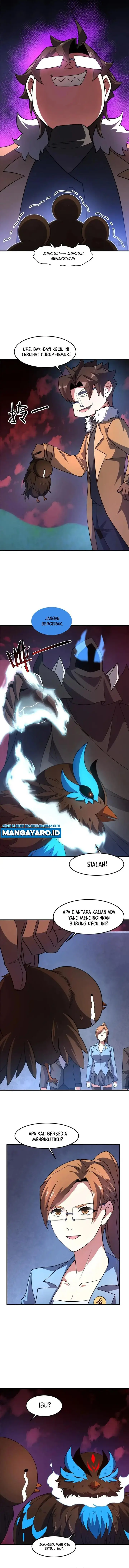 image-komik-monster-pet-evolution-chapter-221-4/7