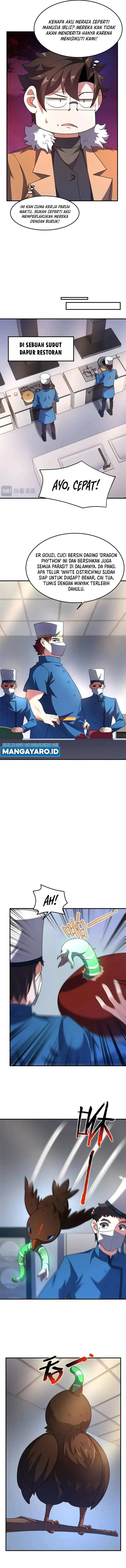 image-komik-monster-pet-evolution-chapter-221-5/7