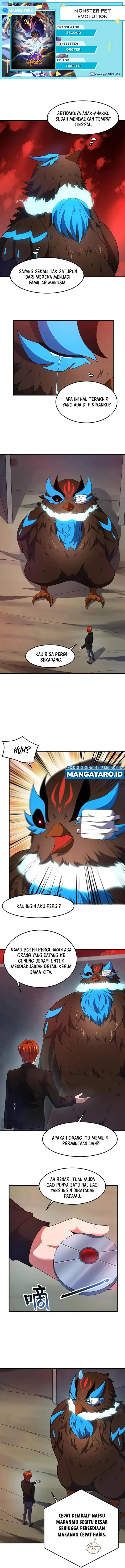 image-komik-monster-pet-evolution-chapter-222-0/7