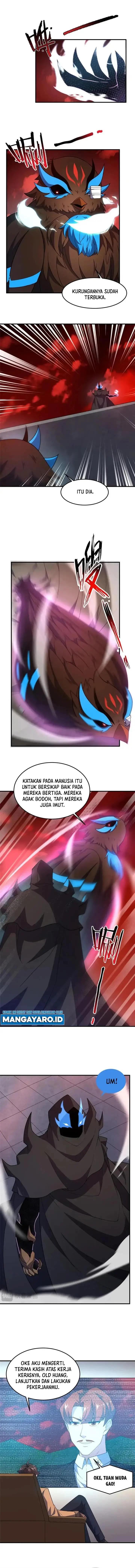 image-komik-monster-pet-evolution-chapter-222-1/7