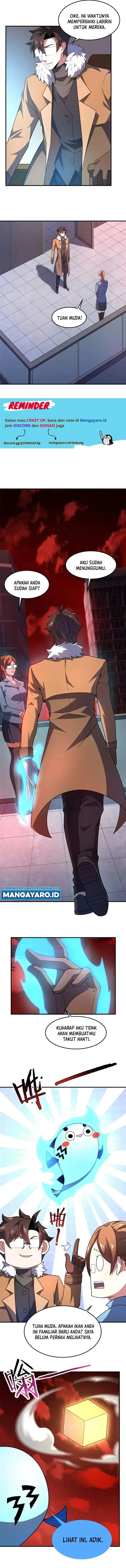 image-komik-monster-pet-evolution-chapter-222-2/7