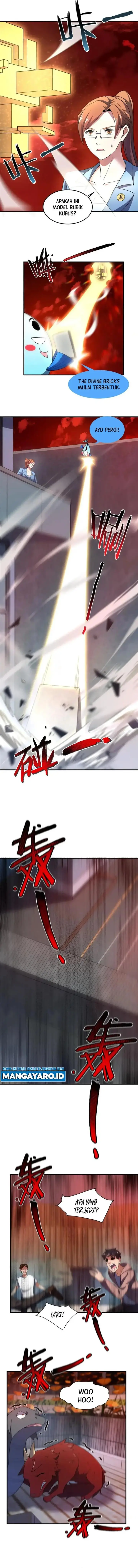 image-komik-monster-pet-evolution-chapter-222-3/7