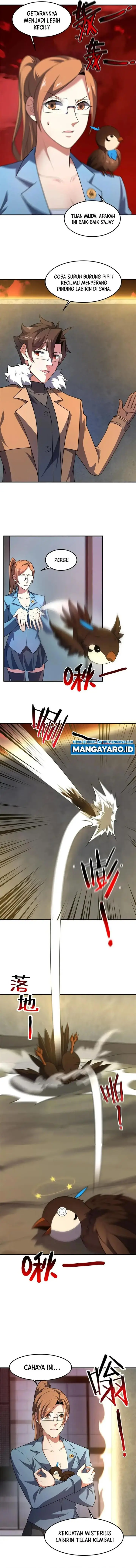 image-komik-monster-pet-evolution-chapter-222-4/7