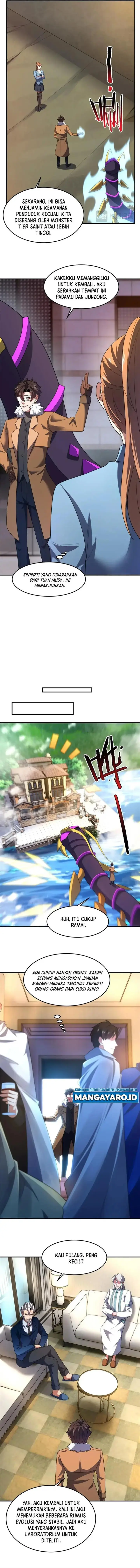 image-komik-monster-pet-evolution-chapter-222-5/7