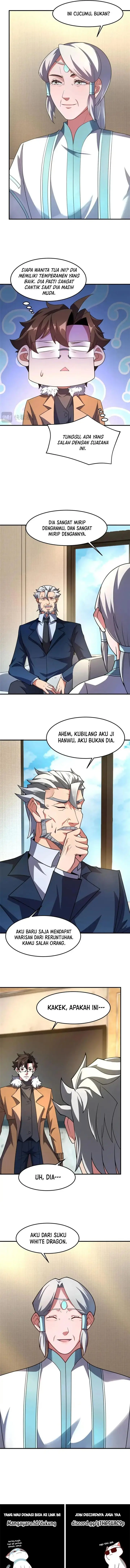 image-komik-monster-pet-evolution-chapter-222-6/7