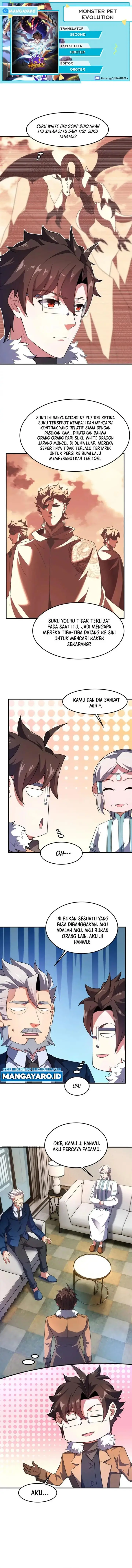 image-komik-monster-pet-evolution-chapter-223-0/8
