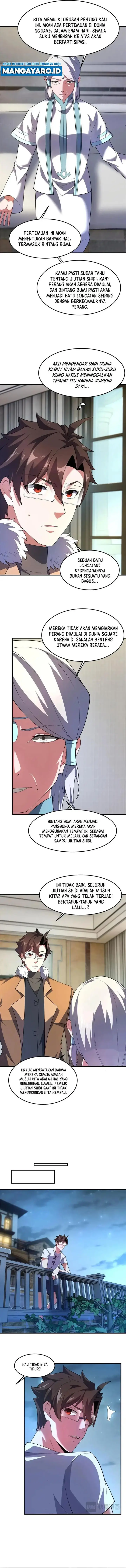 image-komik-monster-pet-evolution-chapter-223-1/8