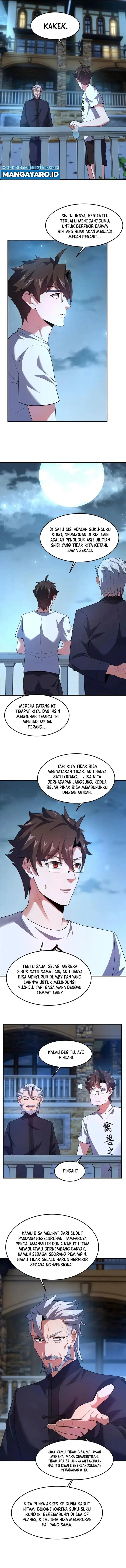 image-komik-monster-pet-evolution-chapter-223-2/8