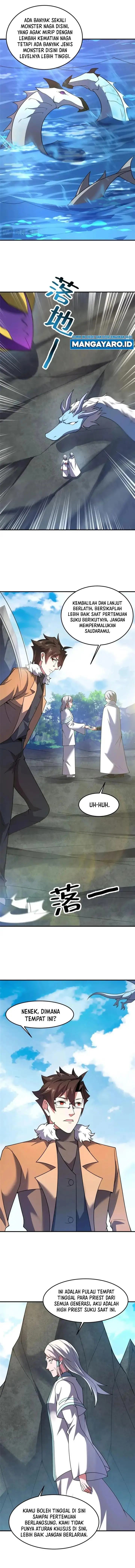 image-komik-monster-pet-evolution-chapter-223-5/8