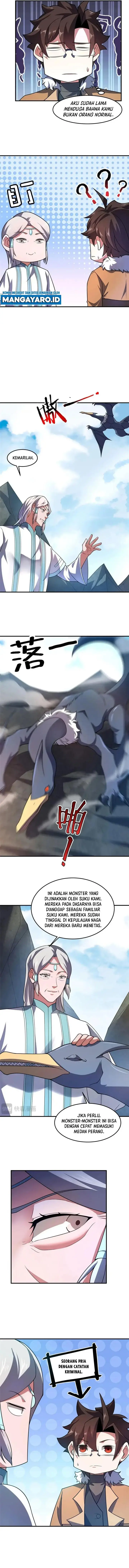 image-komik-monster-pet-evolution-chapter-223-6/8