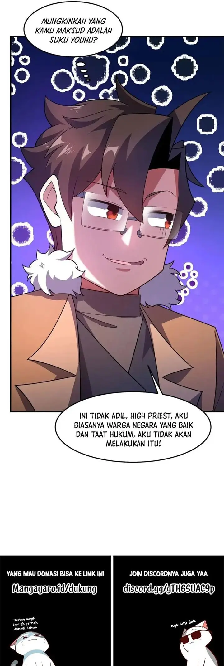 image-komik-monster-pet-evolution-chapter-223-7/8