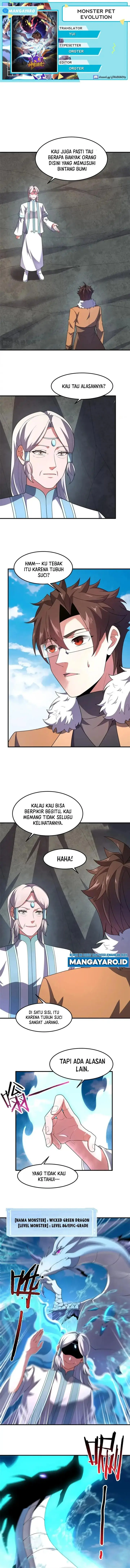 image-komik-monster-pet-evolution-chapter-224-0/7