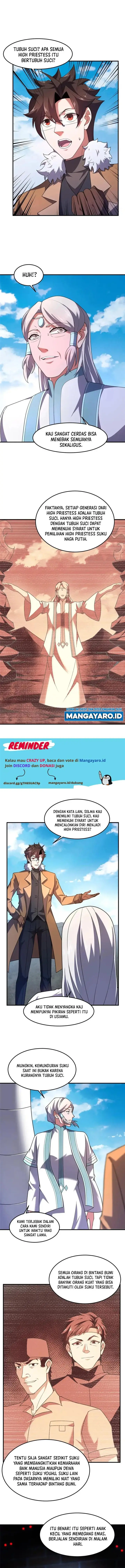 image-komik-monster-pet-evolution-chapter-224-2/7