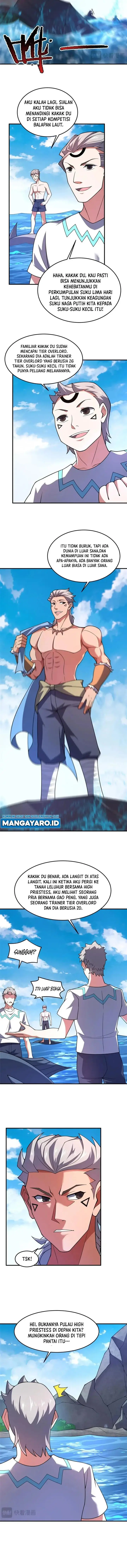 image-komik-monster-pet-evolution-chapter-224-4/7