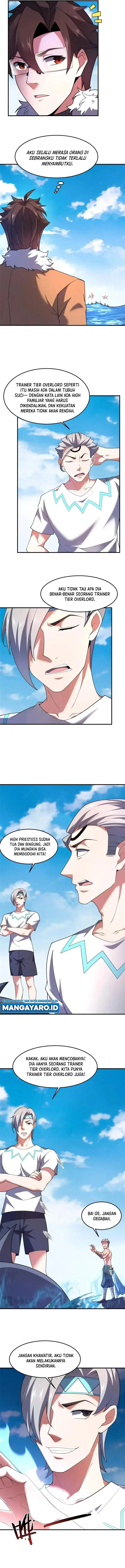 image-komik-monster-pet-evolution-chapter-224-5/7