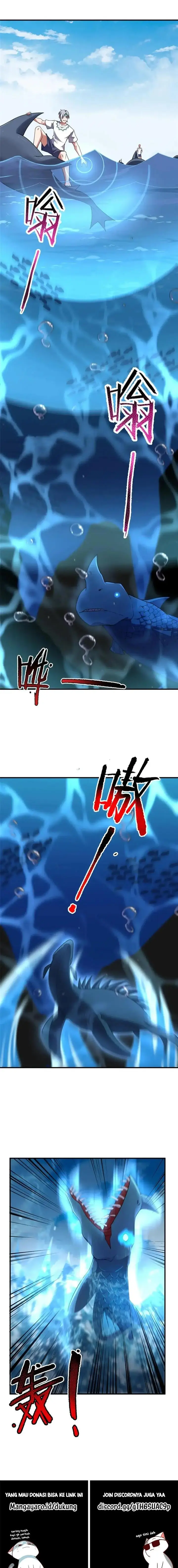 image-komik-monster-pet-evolution-chapter-224-6/7