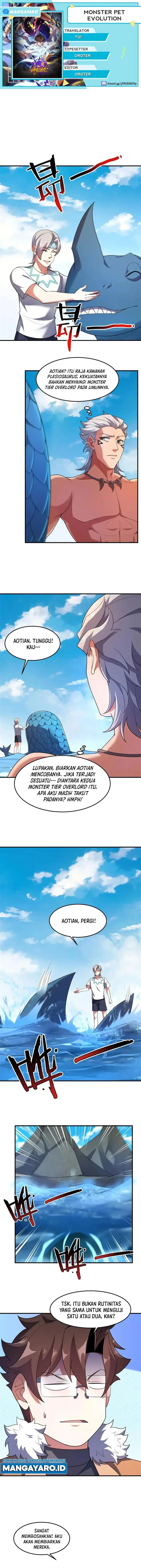 image-komik-monster-pet-evolution-chapter-225-0/8
