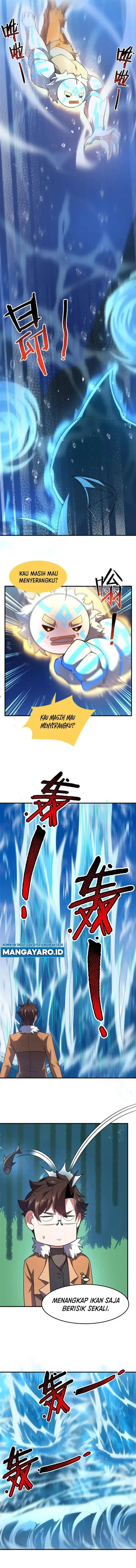 image-komik-monster-pet-evolution-chapter-225-2/8