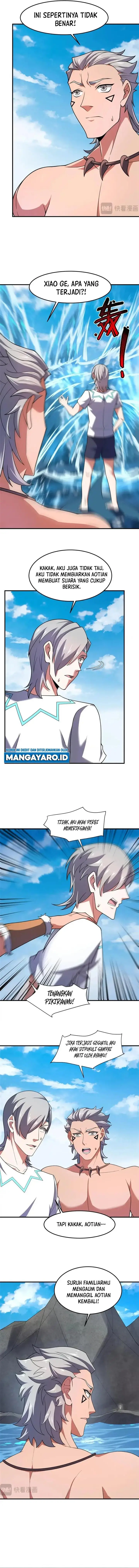 image-komik-monster-pet-evolution-chapter-225-3/8