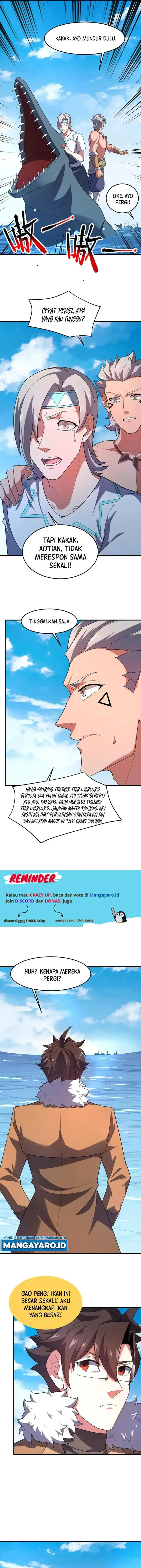 image-komik-monster-pet-evolution-chapter-225-4/8