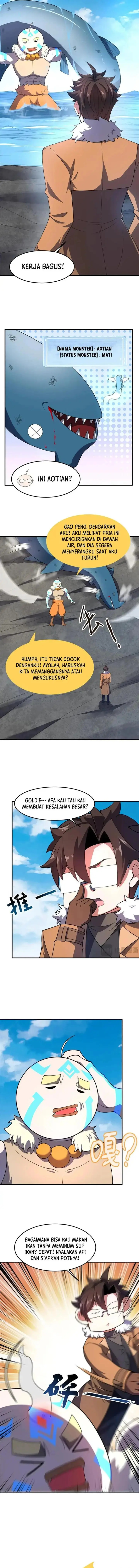 image-komik-monster-pet-evolution-chapter-225-5/8