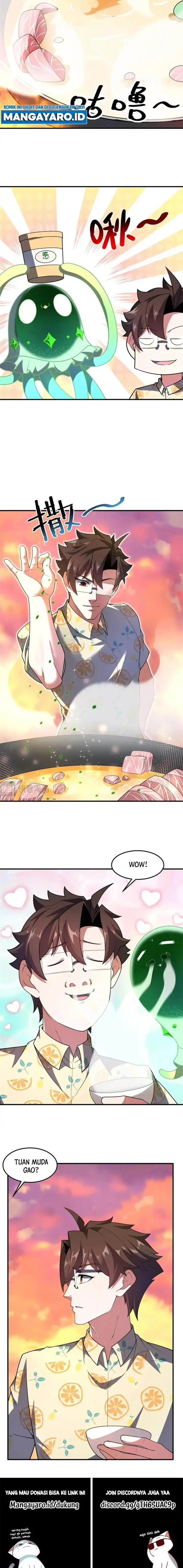 image-komik-monster-pet-evolution-chapter-225-7/8