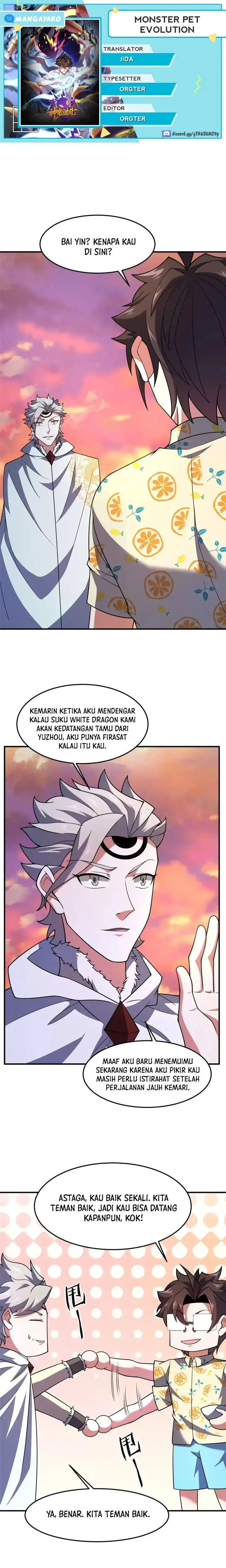 image-komik-monster-pet-evolution-chapter-226-0/14
