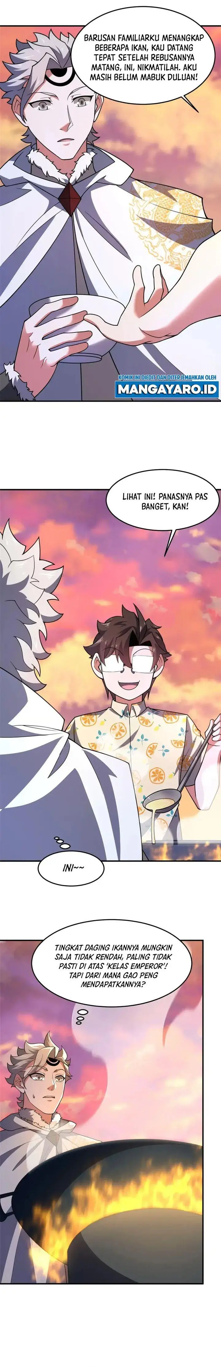 image-komik-monster-pet-evolution-chapter-226-1/14