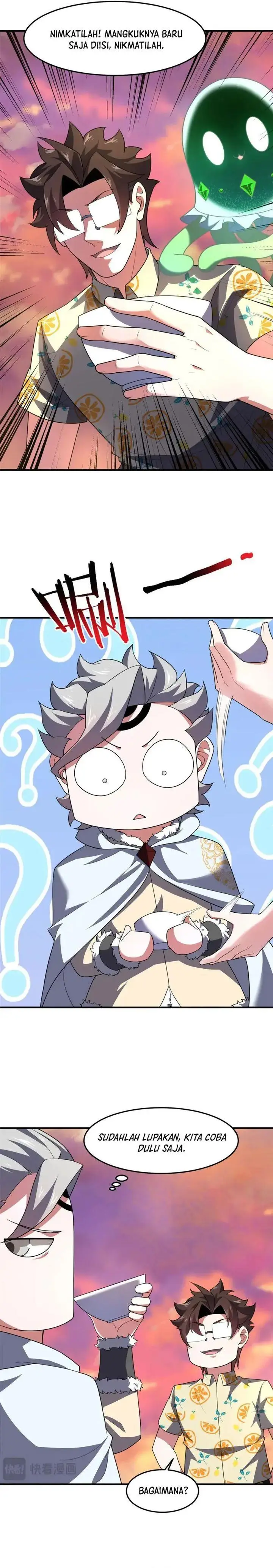 image-komik-monster-pet-evolution-chapter-226-2/14