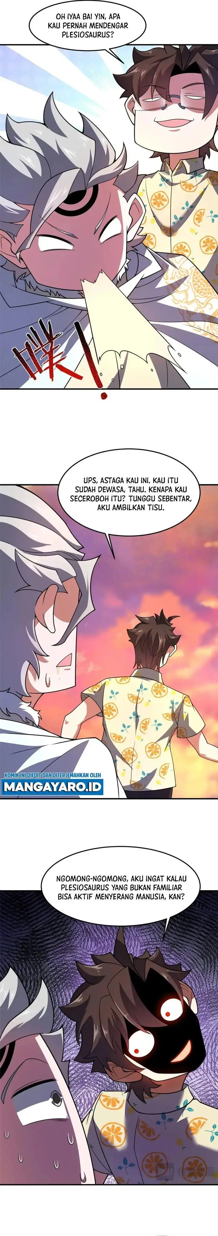 image-komik-monster-pet-evolution-chapter-226-4/14